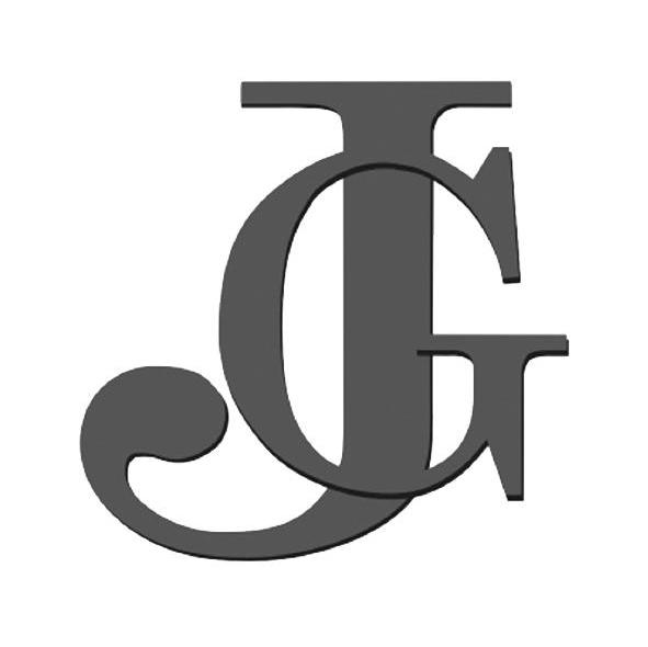 JG