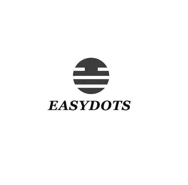 EASYDOTS