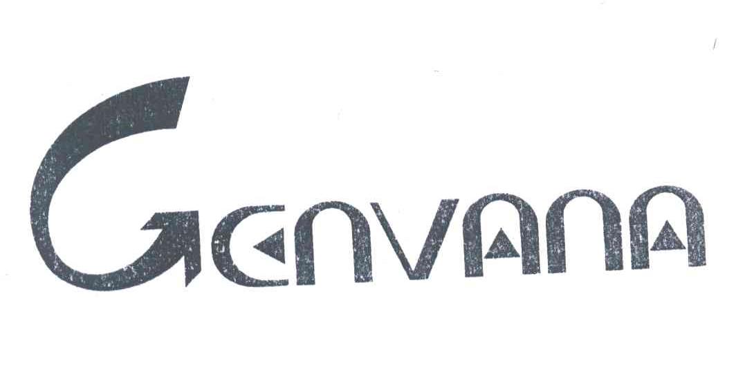 GENVANA