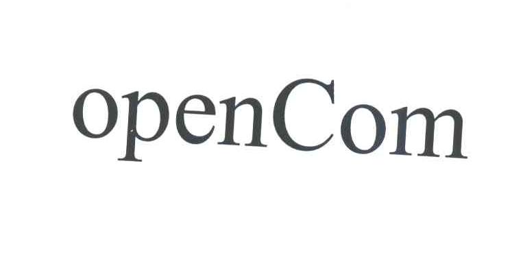 OPNECOM