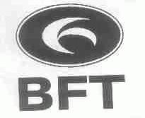 BFT