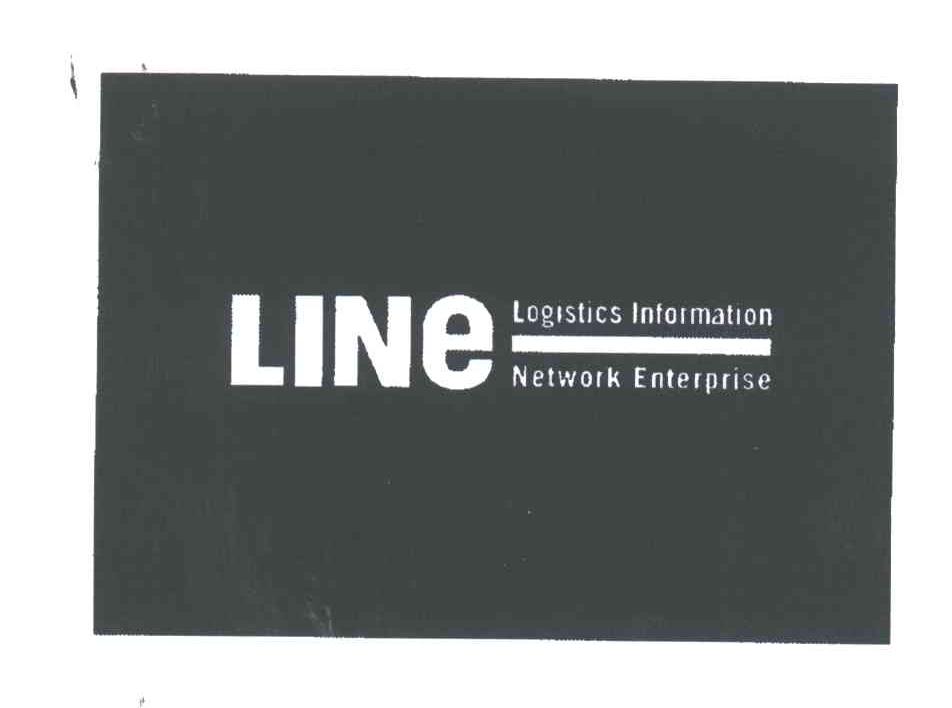 LINE