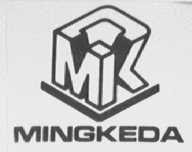 MINGKEDA