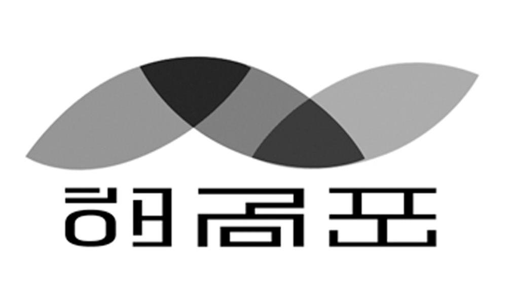 图形