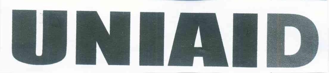 UNIAID