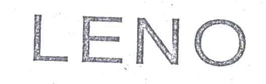 LENO