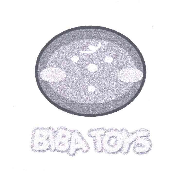 BIBA TOYS