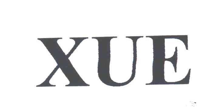 XUE