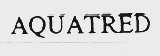 AQUATRED