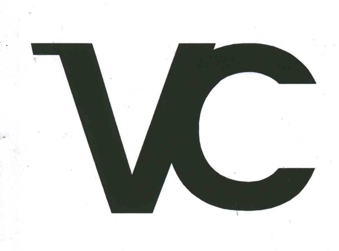 VC