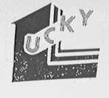 LUCKY