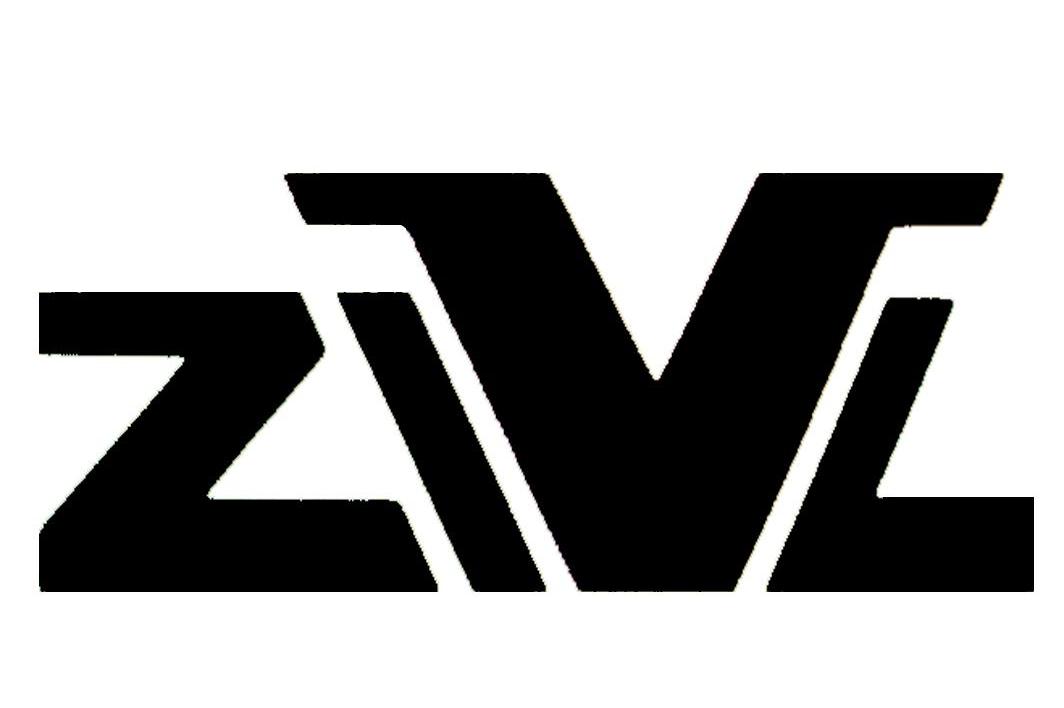 ZML