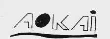 AOKAI