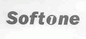 SOFTONE