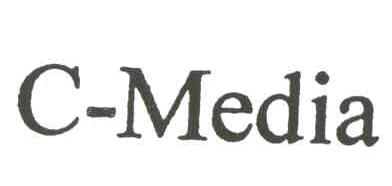 C MEDIA