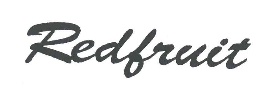 REDFRUIT