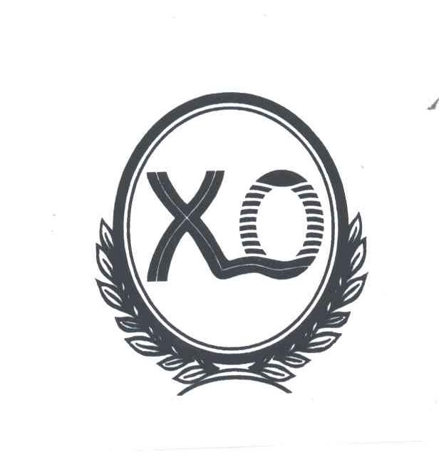 XQ