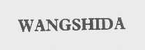 WANGSHIDA