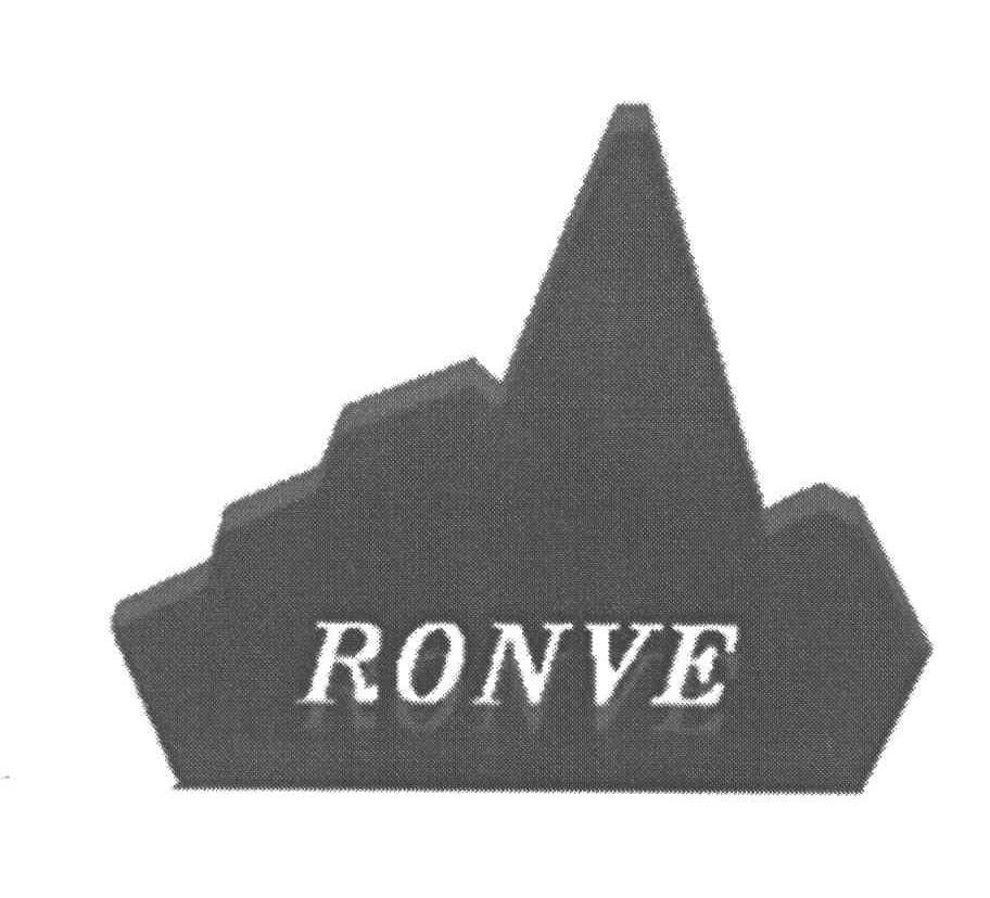 RONVE
