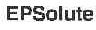 EPSOLUTE