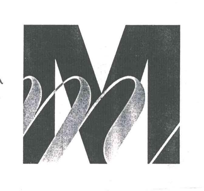 MM