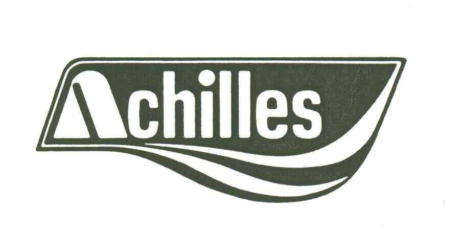 ACHILLES