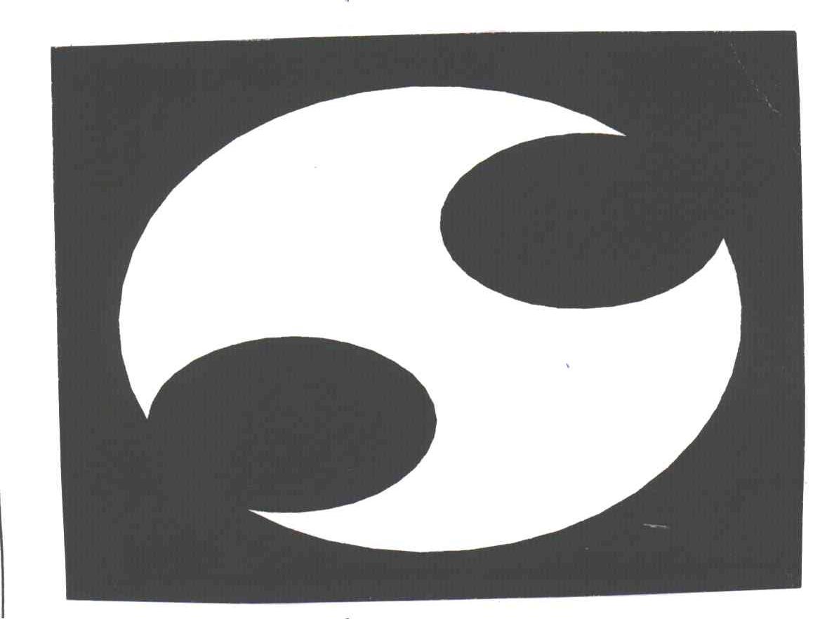 图形