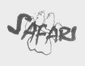 SAFARI