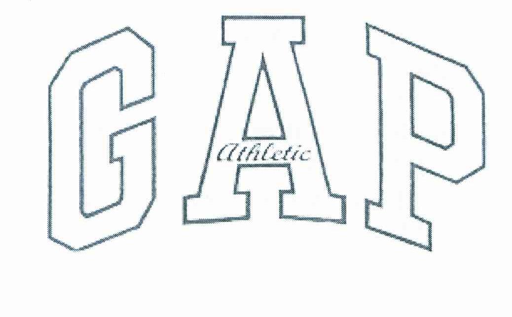 GAP ATHLETIC