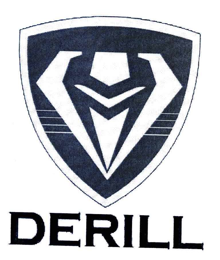 DERILL