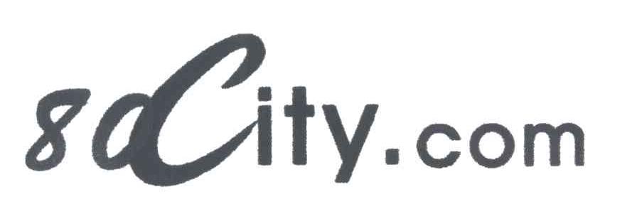 CITY