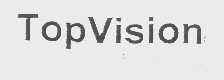 TOPVISION