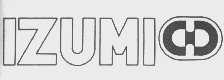IZUMI