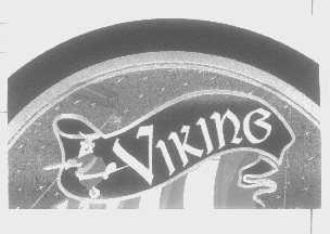 VIKING