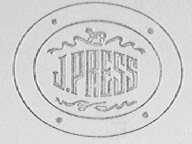 J.PRESS