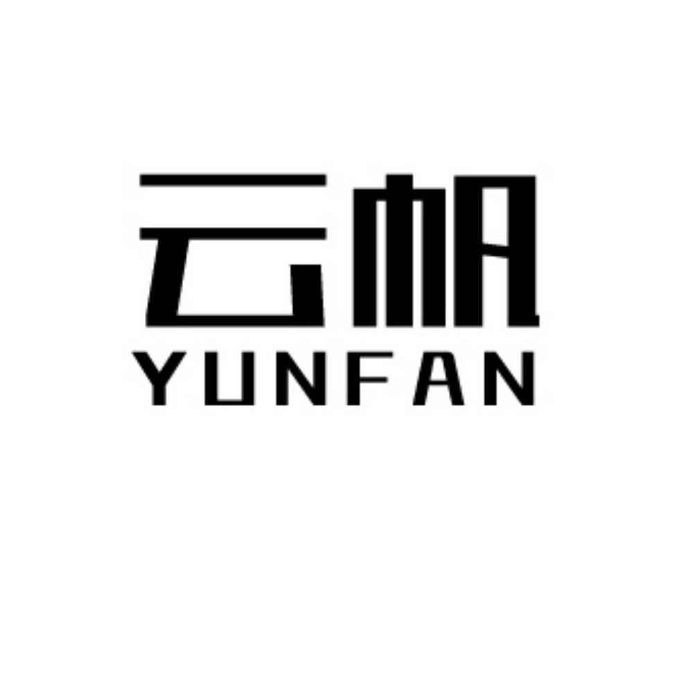 云帆