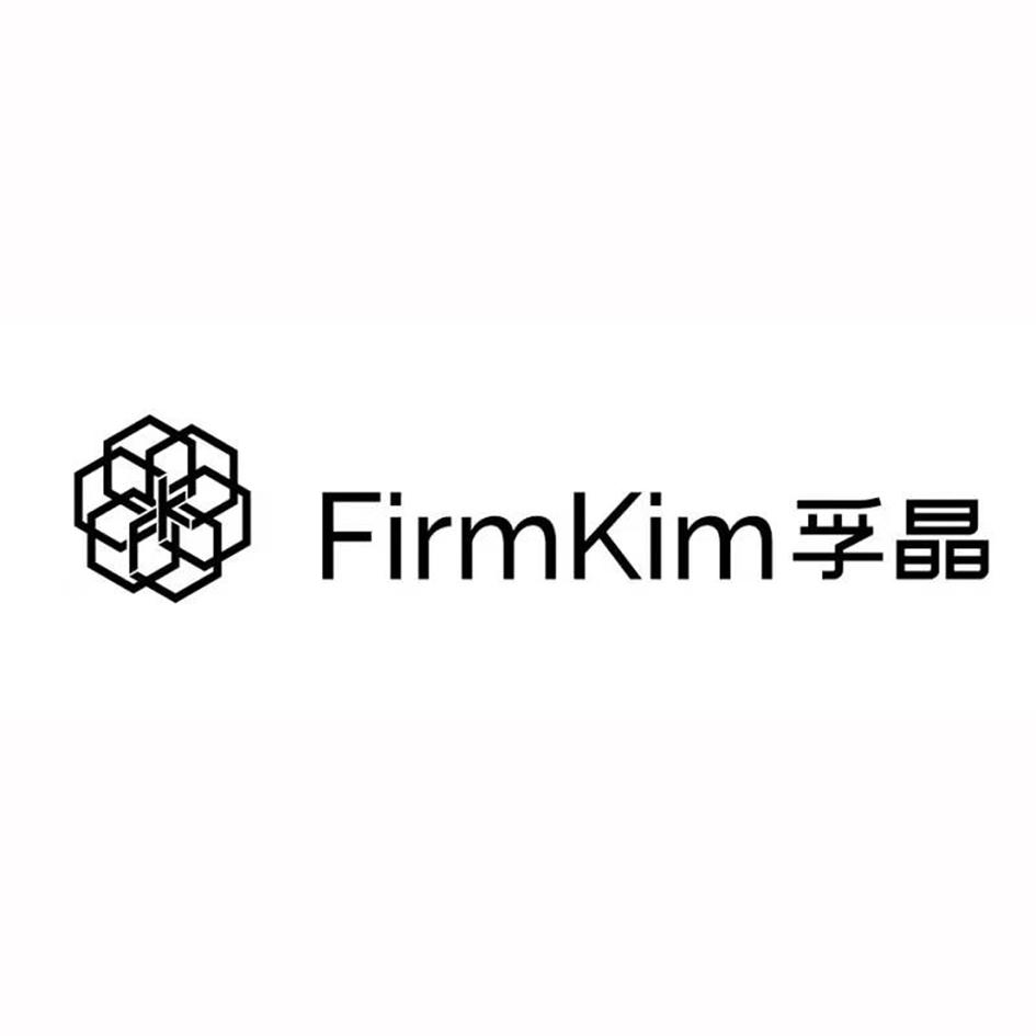 FIRMKIM 孚晶
