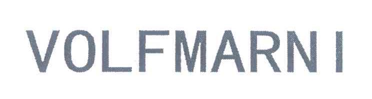 VOLFMARNI