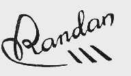 RANDAN
