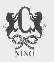 NINO