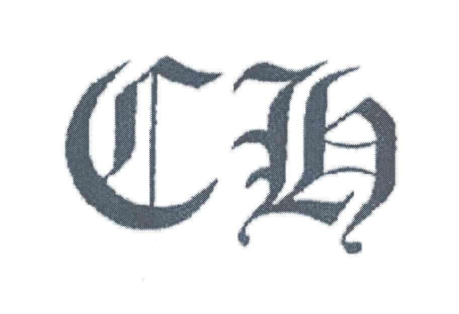 CH