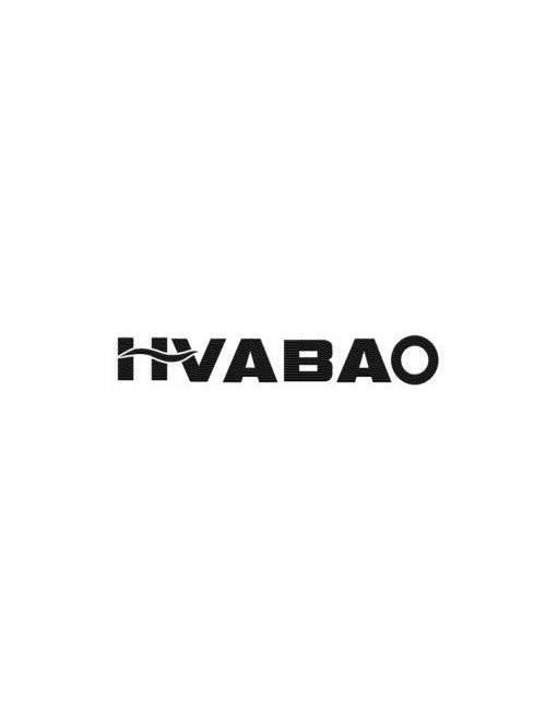 HVABAO