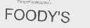 FOODY'S