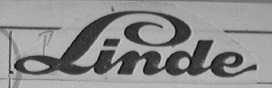 LINDE