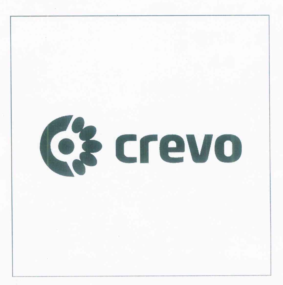 CREVO