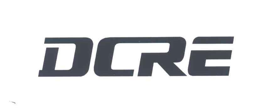 DCRE