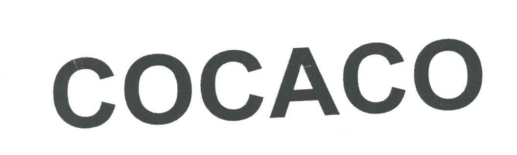 COCACO