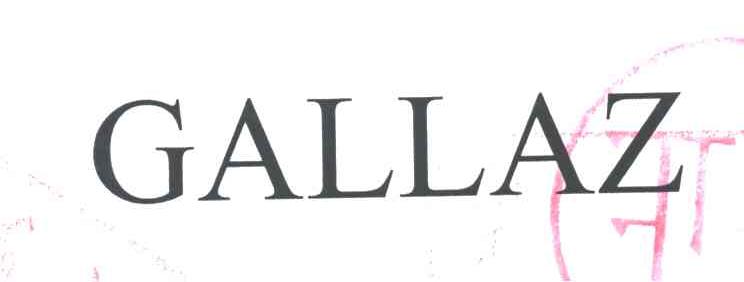 GALLAZ