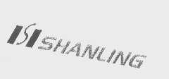 SHANLING