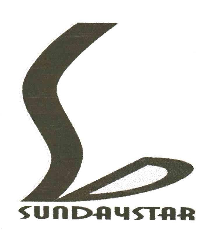 SUNDAYSTAR